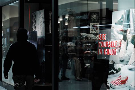 Toradh íomhá ar Finding Color Code