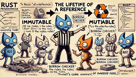 Image result for Rust Encryption