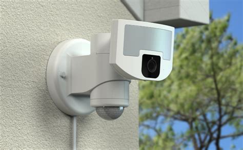 Camera with Light Projection for Position-साठीचा प्रतिमा निकाल