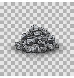 Image result for Ruby Pile Vector