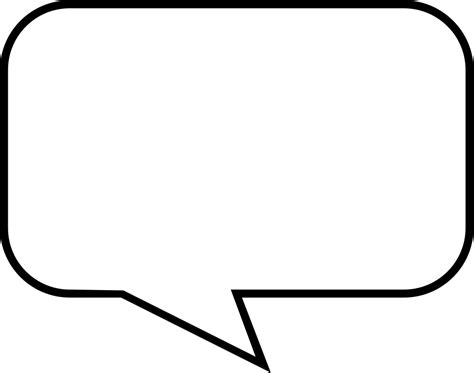 Afbeeldingsresultaten voor Transparent Comment Below. Sign Image