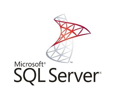 Image result for Microsoft SQL Apps