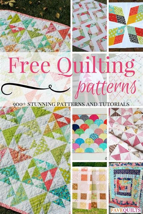 Afbeeldingsresultaten voor Free Printable Quilt Patterns PDF