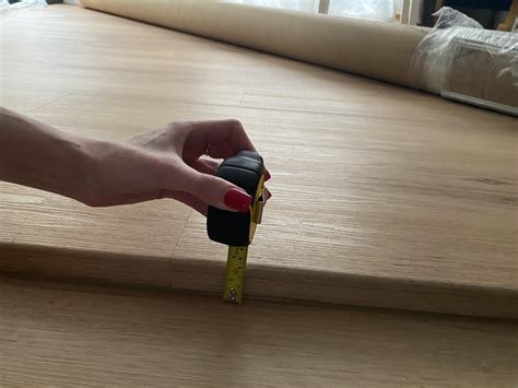 Image result for Level Loop Pattern in Room