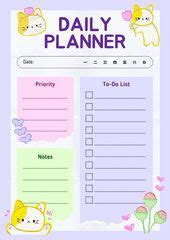 Image result for Infancy Cover Page