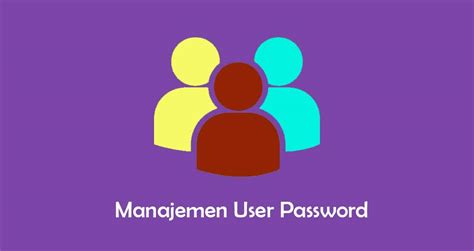 Image result for Linux User Access and Password Management