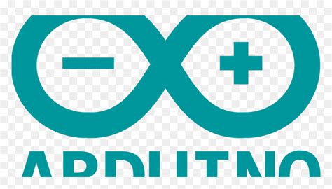 Image result for Gambar Logo Arduino