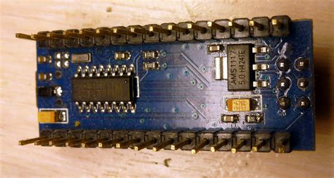 Image result for Using 4 Pin RGB LED Strips with Arduino