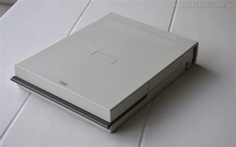 Image result for IBM PC Convertible