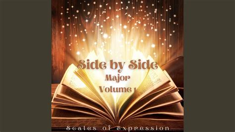 Image result for Ovsleep Yutuber