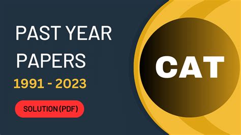 Cat Practice Papers に対する画像結果