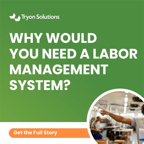 Image result for Labor Management System
