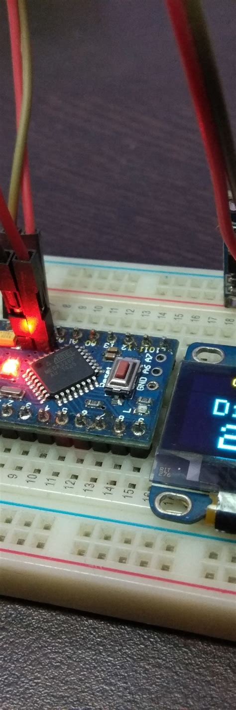 Image result for Design Ideas for DIY Distance Sensor Using Ultrasonic