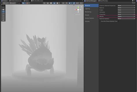 Image result for Unity Splash Effect