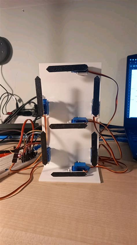 Image result for Driving 7-Segment Display Arduino