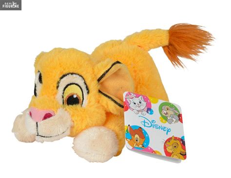 Toradh íomhá ar 10640 Random Math