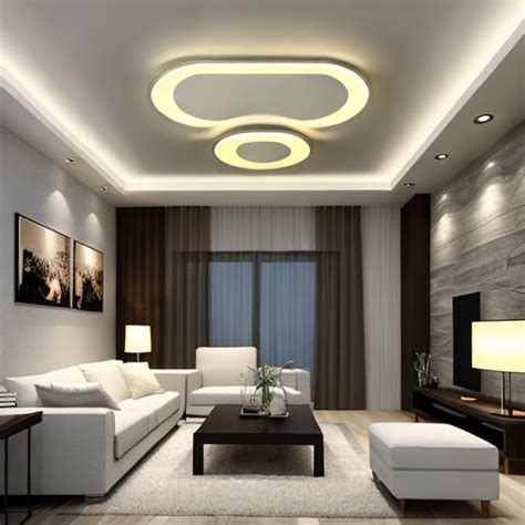 Living Room Ceiling Cladding-साठीचा प्रतिमा निकाल