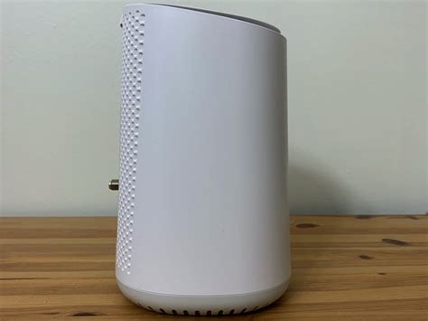 Résultat d’images pour TELUS Router Types