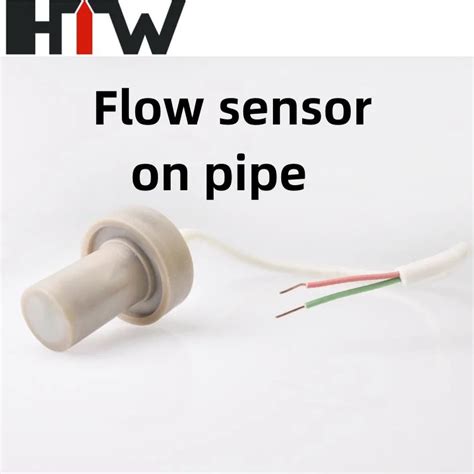 Image result for Fluid Distance Detection Sensor