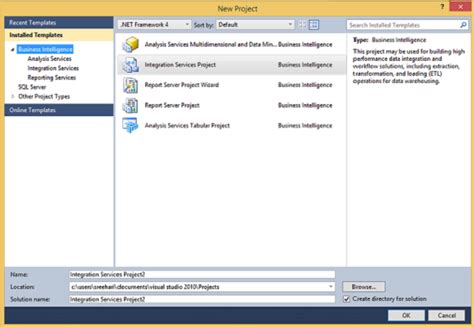 Image result for SQL Server Analysis Services Install