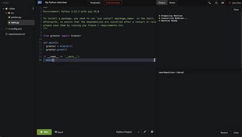 Afbeeldingsresultaten voor Python Editor
