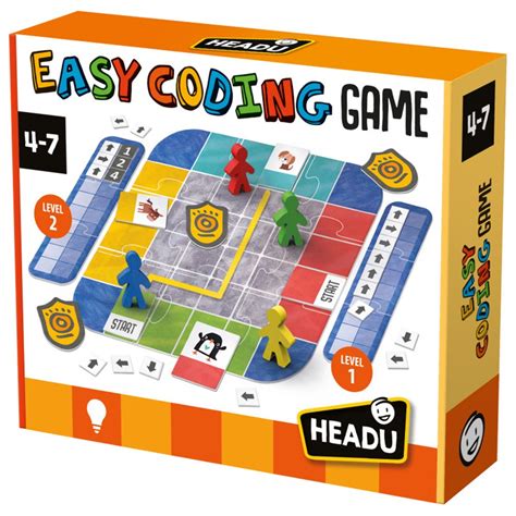Image result for Simple Coding Games