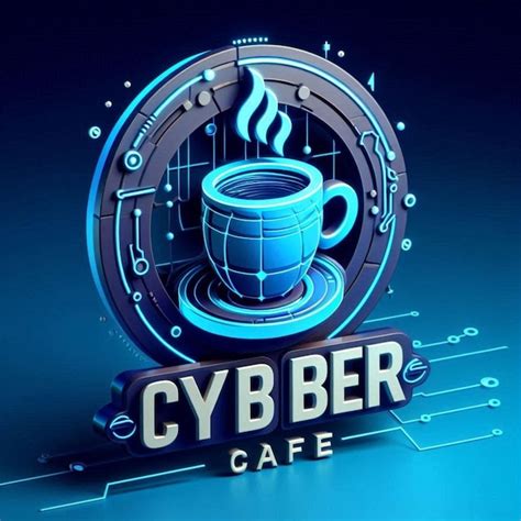 Caffe Machine Learning Logo に対する画像結果