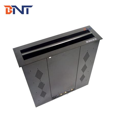 Image result for 17 Inch Computer Lifted Monitor