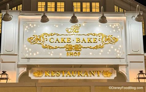 Image result for Bake and Cake Kortenberg