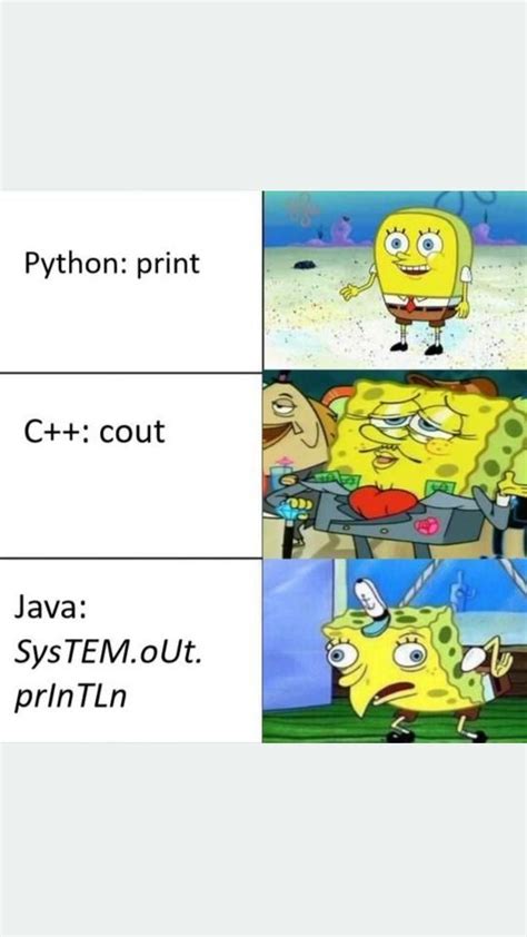 Image result for Programming Wizard Meme