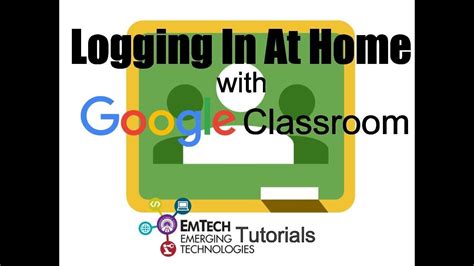 Image result for Classroom Google.com Student Log In