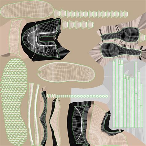 Baseball Cleats Bottom Side View に対する画像結果