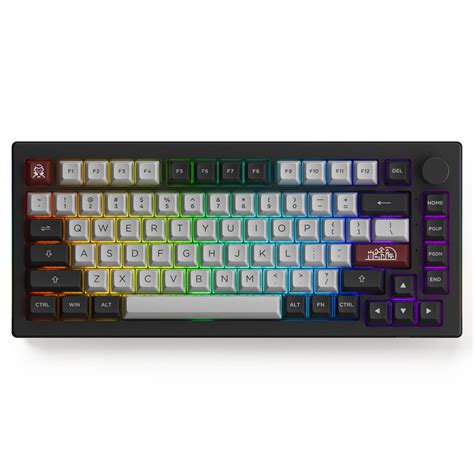 Afbeeldingsresultaten voor Best LED Gaming Keyboard