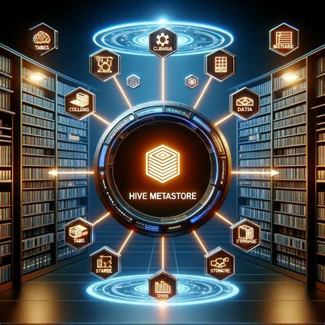 Image result for Data Engineer Databricks Workflow