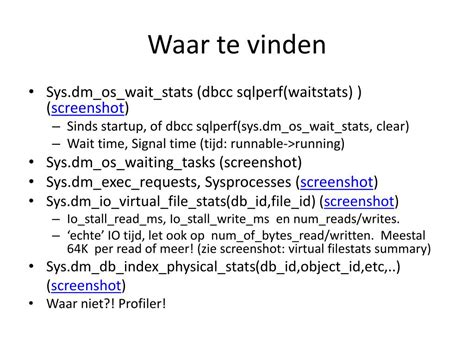 Image result for How to Make SQL Wait