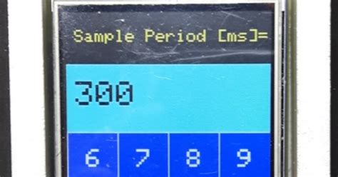 Image result for Arduino Number Keyboard