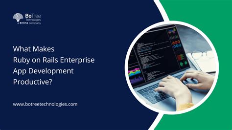 Image result for Ruby On Rails Development