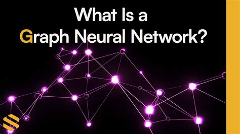 Image result for Graph Neural Networks Artificial