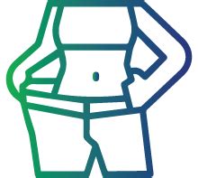 Toradh íomhá ar GeneXpert TB Diagnosis