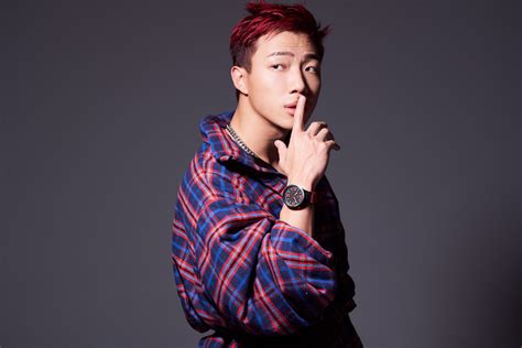 Image result for Ozi Sanger