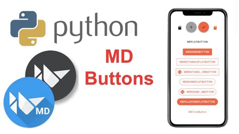 Image result for Kivy Python Slide Button