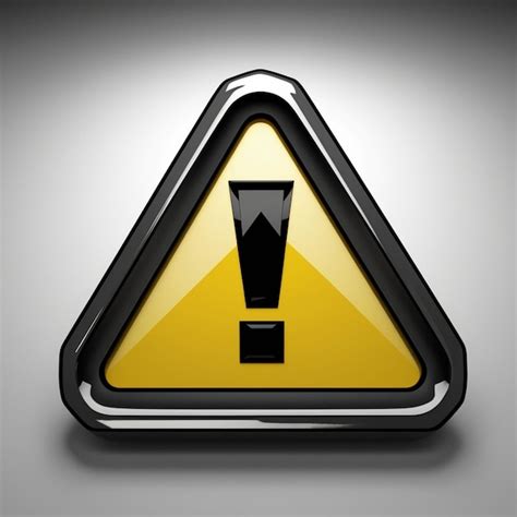 Image result for Sharp Warning Sign