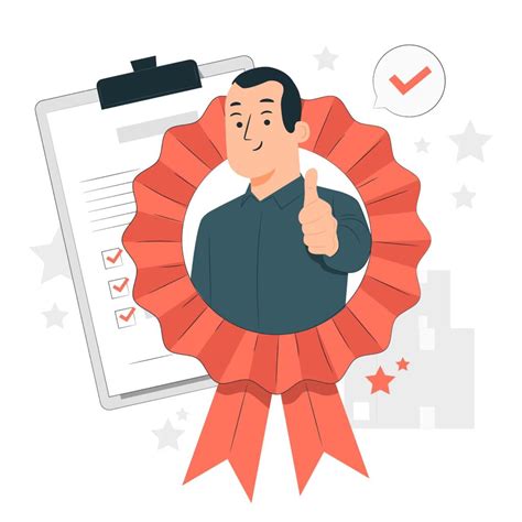 Image result for Machine Learning Pile