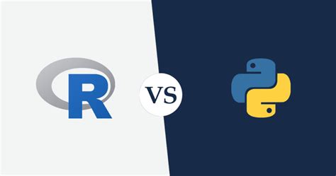 Image result for R And Python