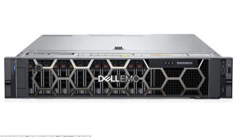 Afbeeldingsresultaten voor Dell 2U Rack Server