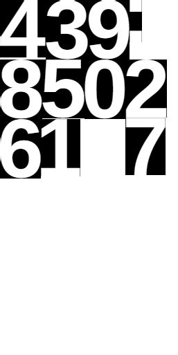 Image result for Intellivision Bitmap Font