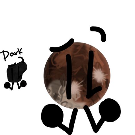 makemake mk2 に対する画像結果