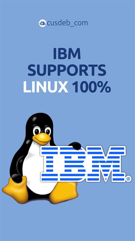 Afbeeldingsresultaten voor Linux Penguin Cartoon