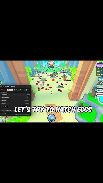 Image result for Roblox PSX Script