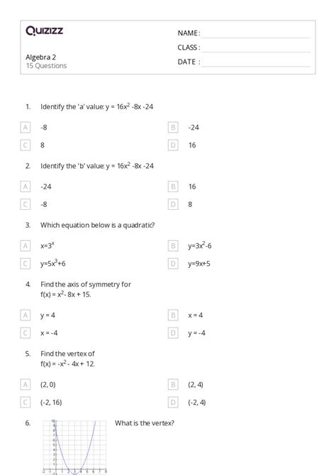 Image result for Grade 12 Worksheet